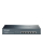 TPLINK TL-SG1008PE - 168714 - zdjęcie